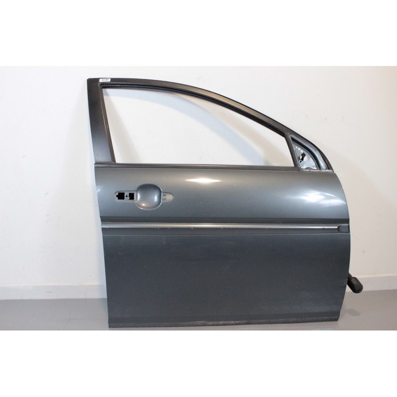 SPORTELLO ANTERIORE DX HYUNDAI ACCENT DAL 2004 AL 2010  2400000007727
