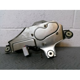 MOTORINO TERGICRISTALLO POST. DR MOTORS DR5 2007-2013 COD. T11-5611051BA  2400000063216