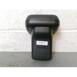FANALINO TERZO STOP SUZUKI ALTO DAL 2003 AL 2007 6 SERIE  2400000063230