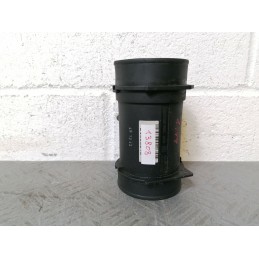DEBIMETRO FLUSSOMETRO OPEL VECTRA B 1.8 B. 16V DAL 1995 AL 2002 COD. 90411957  2400000063278