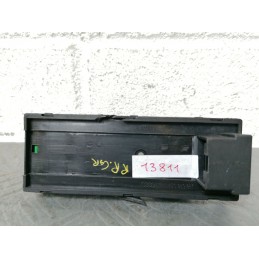 PULSANTIERA ALZAVETRI ALZACRISTALLI ANT. SX AUDI A6 (C5) DAL 1997 AL 2004  2400000063308