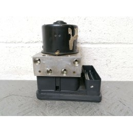 CENTRALINA POMPA ABS FORD FIESTA (MKV) DAL 2002 AL 2008 COD. 2S61-2M110-CE  2400000063490