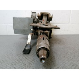 PIANTONE STERZO ELETTRICO FORD FIESTA 6 SERIE DAL 2008 AL 2017 COD. 8V513C529KG  2400000063568