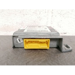 CENTRALINA AIRBAG RENAULT KANGOO (MK1) DAL 1997 AL 2003 COD. 8200098401  2400000059882