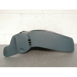 TUNNEL CONSOLLE CENTR. REANULT KANGOO (MK1) DAL 1997 AL 2003 COD. 8200061125  2400000059950