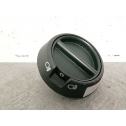 COMANDO INTERRUTTORE REGOLAZIONE LUCI FARI RENAULT KANGOO (MK1) 1997-2003  2400000059967