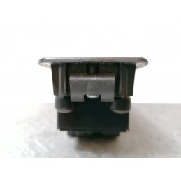 PULSANTIERA ALZAVETRO ALZACRISTALLO ANT. SX NISSAN PRIMERA (P12) 2002-2008  2400000060154