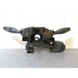 DEVIOLUCI COMPLETO CONTATTO SPIRALATO FORD FIESTA DAL 2002 AL 2008 5 SERIE  2400000060208