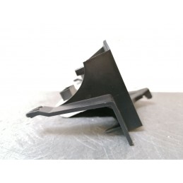 DISPLAY OROLOGIO MULTIFUNZIONE RENAULT KANGOO (MK1) DAL 1997 AL 2008  2400000060239