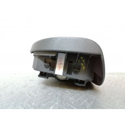 AIRBAG VOLANTE RENAULT SCENIC DEL 2006 II SERIE COD. 8200485097 (2003-2009)  2400000060307