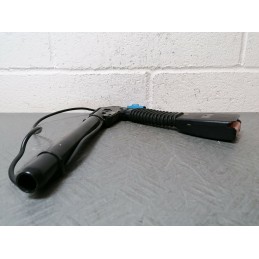 PRETENSIONATORE ANT. DX MINI COOPER (R50 R52 R53) DAL 2001 AL 2007  2400000060628
