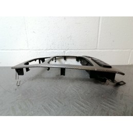 COMANDO INTERRUTTORI QUATTRO FRECCE MERCEDES CLASSE C (CL203) SPORTCOUPÉ 00-08  2400000060840