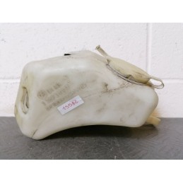 VASCHETTA ACQUA TERGICRISTALLI BMW SERIE 3 (E36) DAL 1990 AL 2000 COD. 13873839  2400000061014