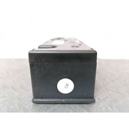 DISPLAY OROLOGIO MULTIFUNZIONEBMW SERIE 3 (E36) 1990-2000 COD. 62138363582  2400000061113