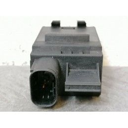 CENTRALINA CLIMA CLIMATIZZATORE BMW SERIE 3 (E36) 1990-2000 COD. 64118391470  2400000061151
