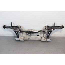 CULLA MOTORE ASSALE ANTERIORE SEAT ALTEA 1.9 DIESEL DAL 2004 AL 2009  2400000007615