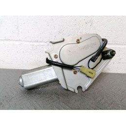 MOTORINO TERGICRISTALLO POST. DAIHATSU TERIOS (J100) DAL 1997 AL 2005 1 SERIE  2400000061724