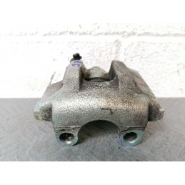 PINZA FRENO POST. SX BMW SERIE 3 (E36) DAL 1990 AL 2000  2400000061939