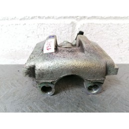 PINZA FRENO POST. DX BMW SERIE 3 (E36) DAL 1990 AL 2000  2400000061953