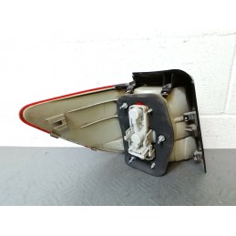 FANALE FANALINO STOP POST. DX MERCEDES CLASSE B W245 DAL 2005 AL 2011 COD. A1698202664  2400000062011