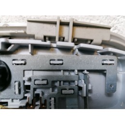 PLAFONIERA LUCE ABITACOLO FORD MONDEO 2007-2014 3 SERIE COD. 168461 / 168459  2400000062226