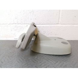 SPECCHIETTO RETROVISORE ABITACOLO RENAULT MODUS DAL 2004 AL 2013 1 SERIE  2400000062639