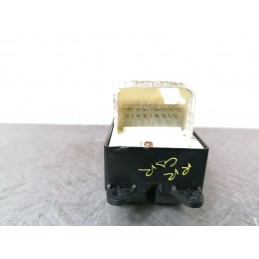 PULSANTIERA ALZAVETRI ALZAVRISTALLI ANT. SX TOYOTA RAV 4 2000-2006 2 SERIE  2400000062738