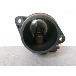 DEBIMETRO FLUSSOMETRO FORD FIESTA 1.4 D. 2008-2013 COD. CONTINENTAL 9647144080  2400000062820