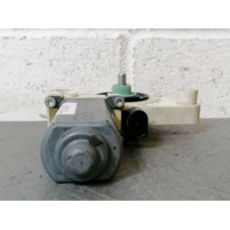 MOTORINO ALZAVETRO ANT. DX MERCEDES CLASSE A (W169) DAL 2004 AL 2012  2400000062868