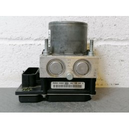 CENTRALINA POMPA ABS FIAT GRANDE PUNTO EVO COD. 0265251814 / 51880013  2400000062875