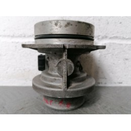 DEBIMETRO FLUSSOMETRO FORD ESCORT 1.6 B. DAL 1990 AL 2000 COD. 92FB-12B579-BA  2400000062912