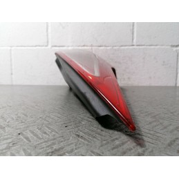 FANALE FANALINO STOP POST. SX RENAULT MEGANE SW (GRAND TOUR) DAL 2003 AL 2009  2400000055525