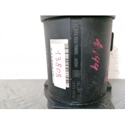 DEBIMETRO FLUSSOMETRO OPEL VECTRA B 1.8 B. 16V DAL 1995 AL 2002 COD. 90411957  2400000063278