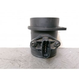 DEBIMETRO FLUSSOMETRO VOLVO V70 2.4i DAL 2000 AL 2007 COD. 8670112 / 0280218108  2400000063360