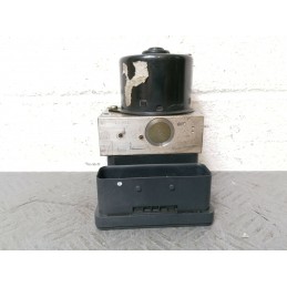 CENTRALINA POMPA ABS FORD FIESTA (MKV) DAL 2002 AL 2008 COD. 2S61-2M110-CE  2400000063490