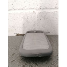 PLAFONIERA LUCE ABITACOLO POST. DAIHATSU CUORE DAL 2006 AL 2011 7 SERIE  2400000059813