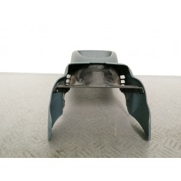TUNNEL CONSOLLE CENTR. REANULT KANGOO (MK1) DAL 1997 AL 2003 COD. 8200061125  2400000059950