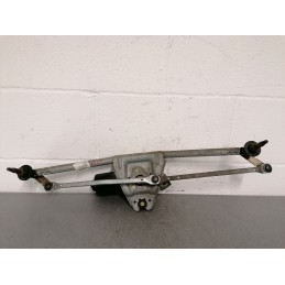 MOTORINO TERGICRISTALLO ANT. RENAULT KANGOO (MK1) DAL 1997 AL 2003 1 SERIE  2400000060048