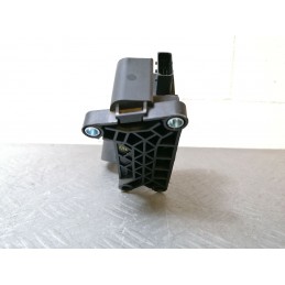 PEDALE ACCELERATORE FIAT GRANDE PUNTO EVO DAL 2009 AL 2012 COD. 55702020  2400000060185