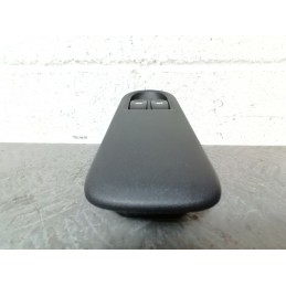 PULSANTIERA ALZAVETRI ALZACRISTALLI ANT. SX REANULT CLIO DAL 2005 AL 2015  2400000060291