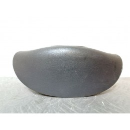 AIRBAG VOLANTE RENAULT SCENIC DEL 2006 II SERIE COD. 8200485097 (2003-2009)  2400000060307