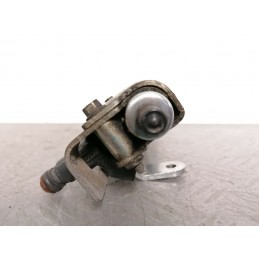 RAMPA INIETTORI FLAUTO MINI COOPER 1.6 B. (R50 R52 R53) DAL 2001 al 2007  2400000060550