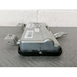 AIRBAG PORTIERA ANT. SX MERCEDES CLASSE C (CL 203) SPORTCOUPÉ DAL 2000 AL 2008  2400000060888