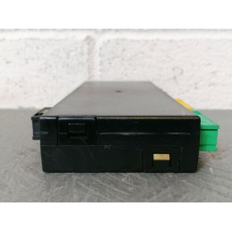 CENTRALINA BODY COMPUTER BMW SERIE 3 (E36) DAL 1990 AL 2000 COD. 61358360060  2400000060987