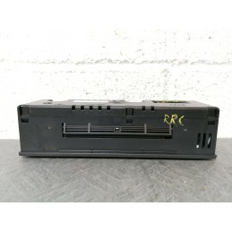 DISPLAY OROLOGIO MULTIFUNZIONEBMW SERIE 3 (E36) 1990-2000 COD. 62138363582  2400000061113