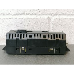 DISPLAY OROLOGIO MULTIFUNZIONE OPEL AGILA DAL 2000 AL 2007 COD. 024461675  2400000061427