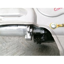 MOTORINO TERGICRISTALLI POST. DAIHATSU TERIOS (J200) 2006-2017 COD. 85130-B4020  2400000061595