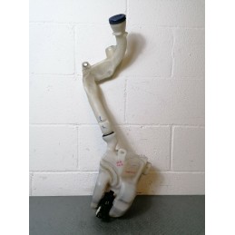 VASCHETTA ACQUA TERGICRISTALLI CITROEN C3 2 SERIE 2009-2016 COD. 9683988680  2400000061885