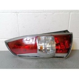 FANALE FANALINO STOP POST. SX DAIHATSU SIRION 2 SERIE 2005-2015 COD. 220-51763  2400000061908