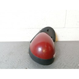 SPECCHIETTO RETROVISORE ELETTRICO ANT. DX RENAULT TWINGO 1 SERIE 1993-2007  2400000061915